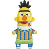 Schmidt Spiele 42547, Peluche Multicolore