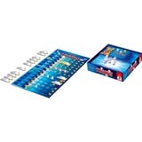 Schmidt Spiele For One - Kniffel, Jeu de dés 