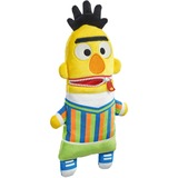Schmidt Spiele Sorgenfresser Bert, Peluche Multicolore