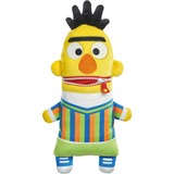 Schmidt Spiele Sorgenfresser Bert, Peluche Multicolore