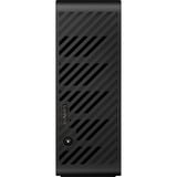 Seagate Expansion Desktop 16 To, Disque dur Noir, STKP16000400, USB 3.0