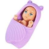 Simba Steffi LOVE - Hello Baby, Poupée 