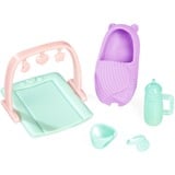 Simba Steffi LOVE - Hello Baby, Poupée 