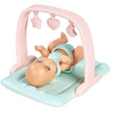 Simba Steffi LOVE - Hello Baby, Poupée 