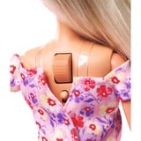 Simba Steffi LOVE - Hello Baby, Poupée 