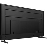 Sony BRAVIA 3 II K43XR35 43" 4K UHD Moniteur  Noir