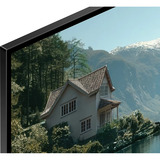 Sony BRAVIA 3 II K43XR35 43" 4K UHD Moniteur  Noir