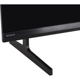 Sony BRAVIA 3 II K43XR35 43" 4K Ultra HD Moniteur Noir, 4x HDMI, 2x USB-A, 1x RJ-45, 120 Hz