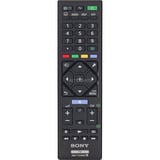 Sony BRAVIA 3 II K43XR35 43" 4K Ultra HD Moniteur Noir, 4x HDMI, 2x USB-A, 1x RJ-45, 120 Hz