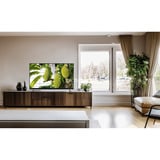Sony BRAVIA 3 II K43XR35 43" 4K Ultra HD Moniteur Noir, 4x HDMI, 2x USB-A, 1x RJ-45, 120 Hz