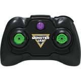 Spin Master 6072500, Voiture télécommandée 