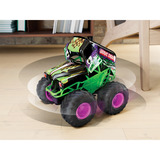 Spin Master 6072500, Voiture télécommandée 
