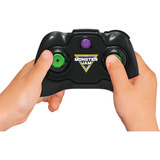 Spin Master 6072500, Voiture télécommandée 