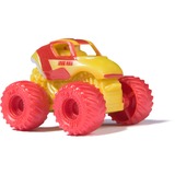 Spin Master Monster Jam - 3 Minis Véhicules Marvel 1:87 - 3 Véhicules Authentiques Monster Trucks Officiels À Collectionner Echelle 1:87 - Jouet Enfant 3 Ans et + - Modèle Aléatoire, Jeu véhicule Monster Jam - 3 Minis Véhicules Marvel 1:87 - 3 Véhicules Authentiques Monster Trucks Officiels À Collectionner Echelle 1:87 - Jouet Enfant 3 Ans et + - Modèle Aléatoire, Ensemble de véhicules, 3 an(s), Métal, Plastique, Multicolore