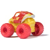 Spin Master Monster Jam - 3 Minis Véhicules Marvel 1:87 - 3 Véhicules Authentiques Monster Trucks Officiels À Collectionner Echelle 1:87 - Jouet Enfant 3 Ans et + - Modèle Aléatoire, Jeu véhicule Monster Jam - 3 Minis Véhicules Marvel 1:87 - 3 Véhicules Authentiques Monster Trucks Officiels À Collectionner Echelle 1:87 - Jouet Enfant 3 Ans et + - Modèle Aléatoire, Ensemble de véhicules, 3 an(s), Métal, Plastique, Multicolore