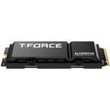 Team Group T-FORCE G70 Pro 2 TB SSD 