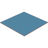 Thermal Grizzly Minus Pad Basic - 100x100x1,0 mm, Pad Thermique 