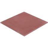 Thermal Grizzly Minus Pad Basic - 100x100x1,0 mm, Pad Thermique 