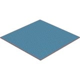 Thermal Grizzly TG-MP-B-100-100-10-2, Pad Thermique 