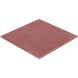Thermal Grizzly TG-MP-B-100-100-10-2, Pad Thermique 