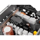 Thermaltake SMART BM3 alimentation modulaire 850 watt Noir, 4x PCIe
