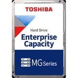 Toshiba MG09 18 To, Disque dur MG09ACA18TE, SATA/600
