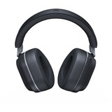 Turtle Beach Casque gaming amplifié multiplateforme sans fil Stealth 700 pour PC, PS5, PS4 et mobile - Audio 24 bits, haut-parleurs 60 mm, microphone avec isolation acoustique par l'IA, Bluetooth, autonomie de la batterie de 80 h - Noir  over-ear Noir, PS5, PS4 et mobile - Audio 24 bits, haut-parleurs 60 mm, microphone avec isolation acoustique par l'IA, Bluetooth, autonomie de la batterie de 80 h - Noir, Avec fil, 10 - 40000 Hz, Gaming, 405 g, Casque, Noir, Gris