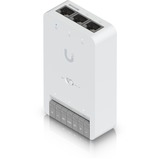 Ubiquiti Door Hub Mini, Contrôle d'accès Blanc