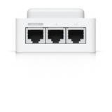 Ubiquiti Door Hub Mini, Contrôle d'accès Blanc