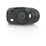Ubiquiti G6 180, Caméra de surveillance Noir