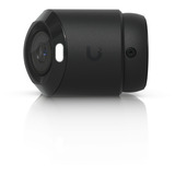 Ubiquiti G6 180, Caméra de surveillance Noir