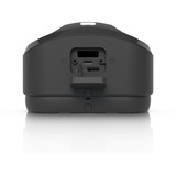 Ubiquiti G6 180, Caméra de surveillance Noir