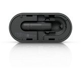 Ubiquiti G6 180, Caméra de surveillance Noir