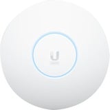 Ubiquiti U6-Entreprise, Point d'accès 