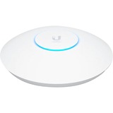 Ubiquiti U6-Entreprise, Point d'accès 