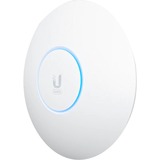 Ubiquiti U6-Entreprise, Point d'accès 