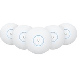 Ubiquiti U7-Pro-5, Point d'accès Blanc