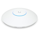 Ubiquiti U7-Pro-5, Point d'accès Blanc
