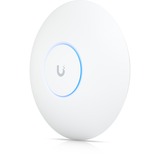 Ubiquiti U7-Pro-5, Point d'accès Blanc