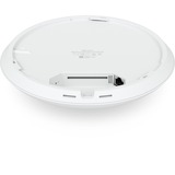 Ubiquiti U7-Pro-5, Point d'accès Blanc