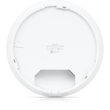 Ubiquiti U7-Pro-5, Point d'accès Blanc
