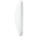 Ubiquiti U7-Pro-5, Point d'accès Blanc