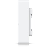 Ubiquiti UA-Hub-Door-Mini, Contrôle d'accès Blanc