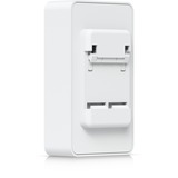 Ubiquiti UA-Hub-Door-Mini, Contrôle d'accès Blanc