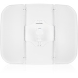 Ubiquiti airMAX LiteBeam 5AC Long-Range, Antenne radio Blanc