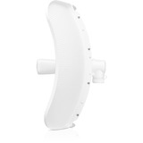 Ubiquiti airMAX LiteBeam 5AC Long-Range, Antenne radio Blanc