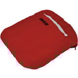 Unold 86033, Chauffe-pieds Rouge