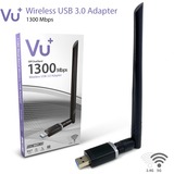 VU+ 13657, Adaptateur WLAN 