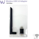 VU+ 13657, Adaptateur WLAN 