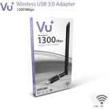 VU+ 13657, Adaptateur WLAN 